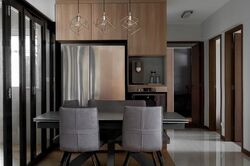 Blk 109C Eastglen @ Canberra (Sembawang), HDB 5 Rooms #623995241
